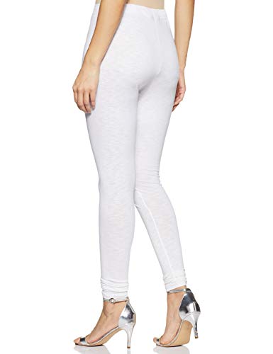 Image of BIBA Women's Loose Bottom