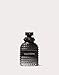 Valentino Uomo Born In Roma For Men EDT 1.7 Fl Oz