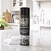 lakeland Worktop Wonder Hard Surface Cleaner 500ml – For Granite Marble Stone & Stainless Steel