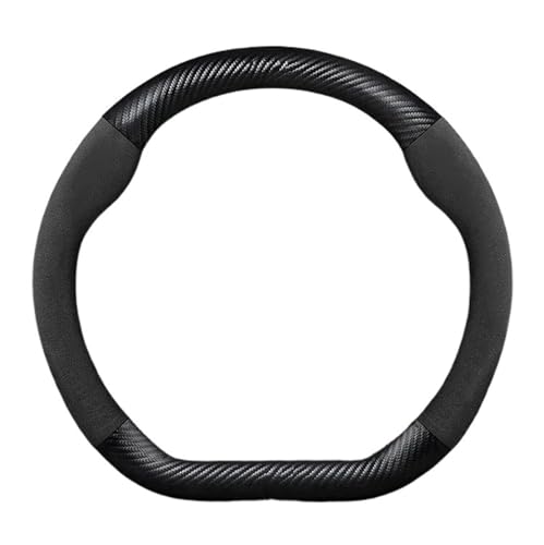 Ԃ̃XeAOzC[Jo[ p̃`F[ p̃WFgD[ X70 pX70SM X90 X95 T2 T3 2023 38cm ԗpXG[hXeAOzC[Jo[ J[{t@Co[U[ ~(D Black)