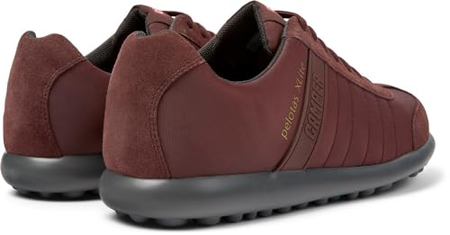 Image of Camper Men's Pelotas XL 18302 Shoes