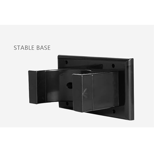 Dispenser per cereali, contenitore per riso da parete, contenitore multi-scomparto per snack e cereali, design ermetico