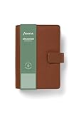Filofax