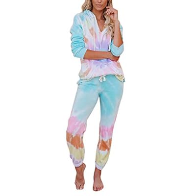 nike 2 piece sweat suit womens