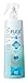 Revlon Professional Flex 2 Fases Acondicionador Nutritivo Conditionneur , 400 Ml (Lot De 1)
