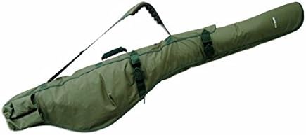 SONIK SKS ROD HOLDALL (SKS 2 ROD)