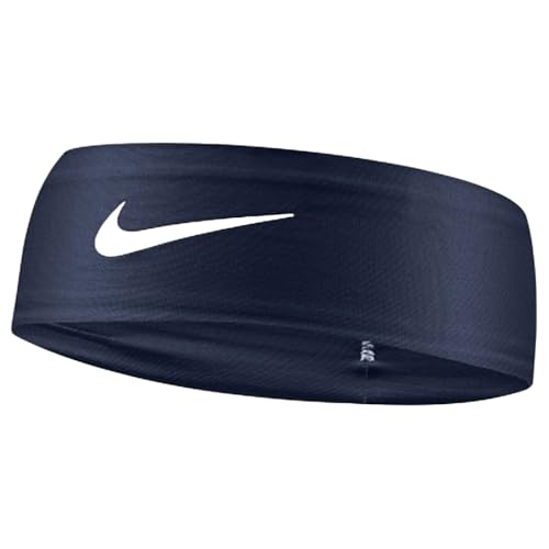 Image of Nike Dri-Fit Fury Headband