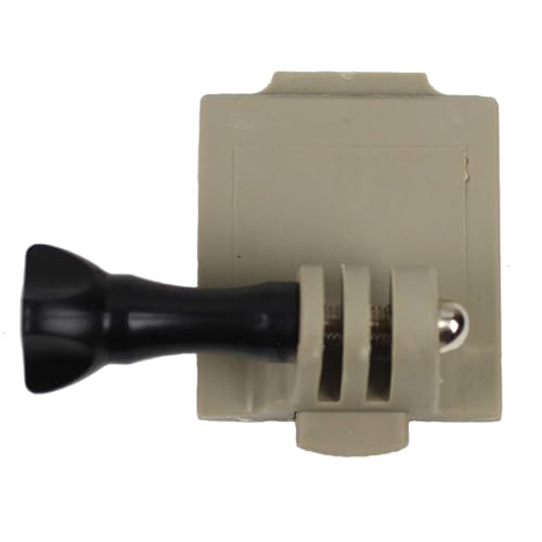 �u���P�b�g�}�E���g Platic �w�����b�g�A�N�Z�T���[�r�f�I�J�����p�Œ�x�[�X�A�_�v�^�[�J�����Œ�x�[�X�A�_�v�^�[