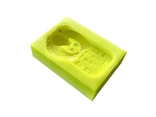 Inception Pro Infinite Stampo in Silicone per Uso