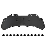 GEPCO Advanced Technology