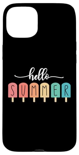 n[T}[oP[V ACXN[ ACXLfB[ ACX|bv yt X}zP[X iPhone 15 Plus p