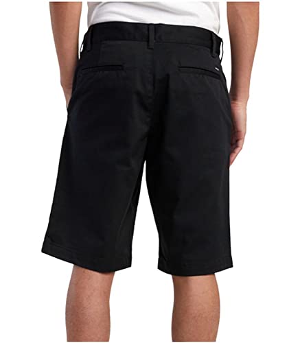 RVCA Men's Americana 22" Shorts3