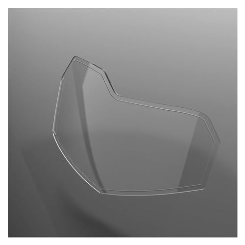 Protège phare F900GS calandre anti-gravillons pour moto ADV 2024-2026