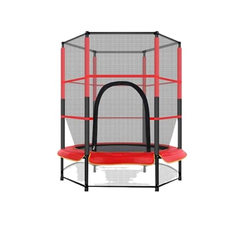 LUOGOXIqpg| ^oX tBbglX@ tFXt _ȏՓ˖h~Rbg 肵Ăē]|Ȃ /OV (bh)