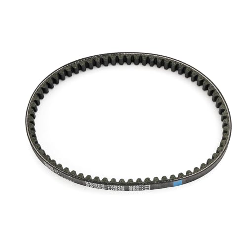 Courroie transmission Suzuki Let's 4 UZ50 CA47A et Address V50 CA44A