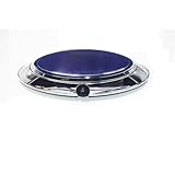 Oulesh Front View Camera for Ford Ranger T6 T7 T8 XLT Pickup 2012-2019, Logo Front View HD Camera