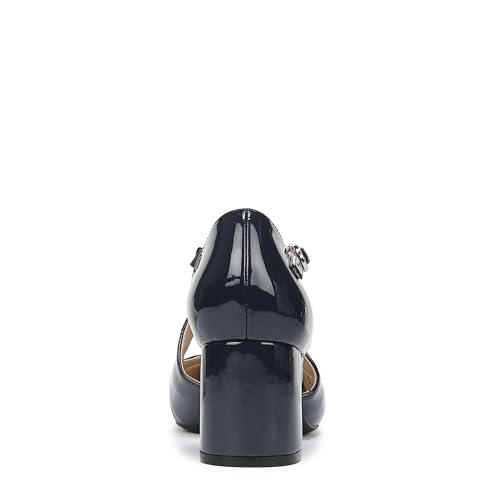 Image of LifeStride Tracy Strappy Shoes