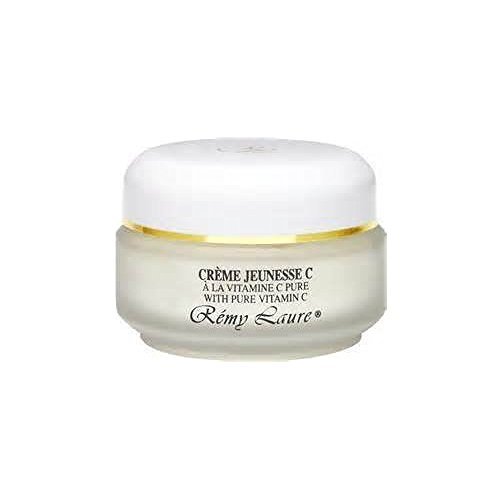 CrÃƒÂƒÃ‚ÂƒÃƒÂ‚Ã‚¨me Jeunesse C (Vitamin C) - 50ml by Remy Laure