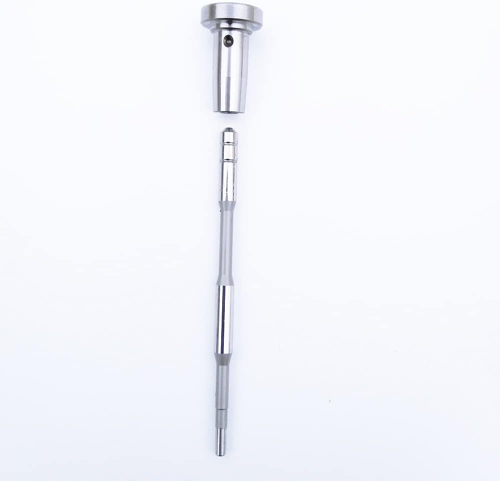Fuel injector Control Valve F 00R J02 056 F00RJ02056 0 445 120 339/309/232, Compatible with Construction machinery Eingine
