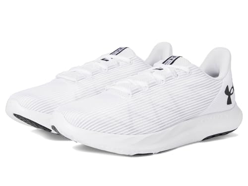 Image of Under Armour Men's Charged Speed Swift Sneaker