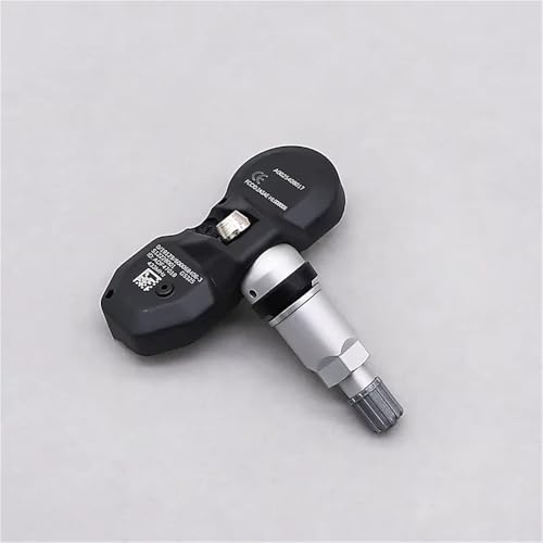 Capteur TPMS Benz GL et ML r&eacute;f&eacute;rence A0025408017 haute pr&eacute;cision - 6