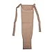 Manchon de gonflement des bras, manchon de compression confortable post-mastectomie manchon de soulagement du lymphœdème professionnel pour le patient(S)