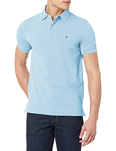 Image of Tommy Hilfiger Mens Tommy Knit Stretch Sf