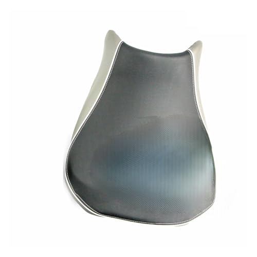 Asiento de motocicleta ergonómico contra el dolor lumbar cojín R1200GS R1250GS ADV