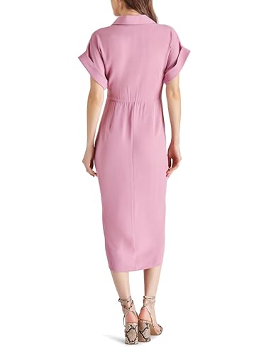 Image of Steve Madden Women's Tori Dress