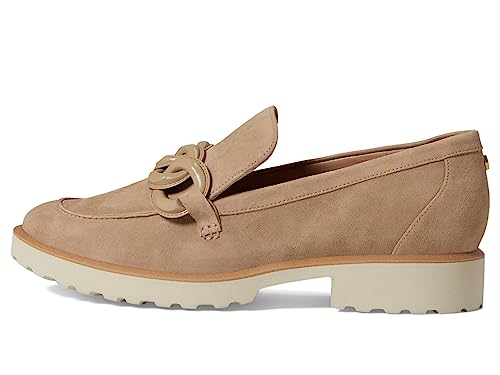 Image of Cole Haan Women's Geneva Chain Loafer