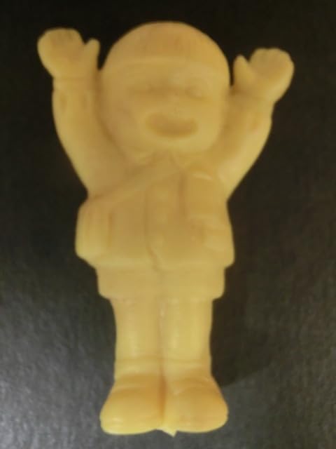 ブラックミーンズ タグ付き 正規品 新品 付属品付き 渋谷龍太 着用 ブルー