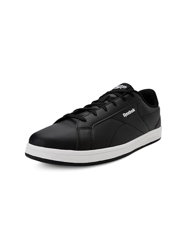 Image of Reebok Mens CSW Supreme Style U Sneaker