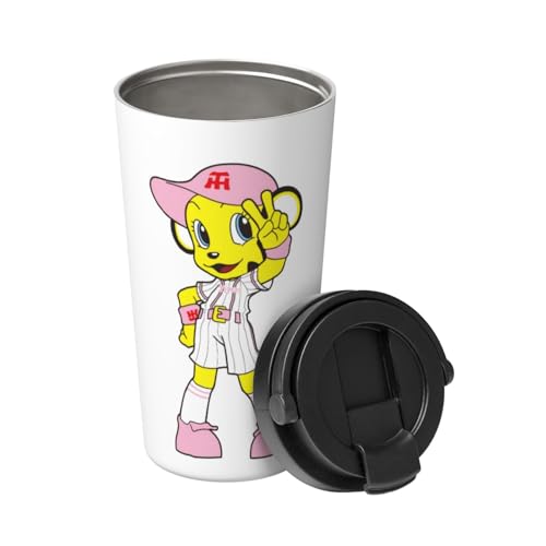 ^u[ _^CK[X 싅 R[q[Jbv 500ml Wt t }O{g ۗ ۉ XeX @r   gу}O ԗp ObY v[g