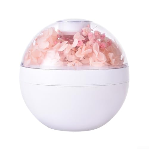 Humidificador purificador de 220 ml con difusor de aroma, pulverizador de niebla fría para uso en casa y oficina, alimentado por USB, diseño de grano de madera para un ambiente relajante y aire Humidificador purificador de 220 ml con difusor de aroma, pulverizador de niebla fría para uso en casa y oficina, alimentado por USB, diseño de grano de madera para un ambiente relajante y aire