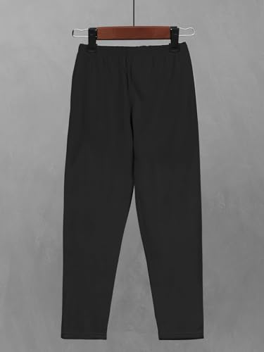 Image of BULLMER Clothing Set with Trendy Shirt & Pants Co-ords for Men