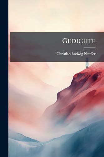 Gedichte