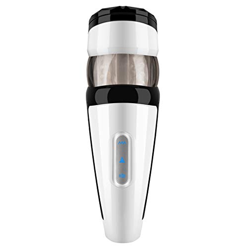 Sex toyz man Māstừrbádøres para Hőmbręs 4 sucção 10 Modo de vibração Masturbadores masculinos sucção