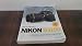 David Busch's Nikon D3100 Guide to Digital SLR Photography (David Busch's Digital Photography Guides)