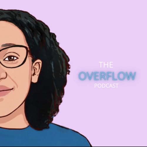 Overflow with a Beginning