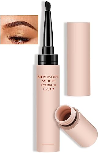 tatuajes cejas Marca Bluemega