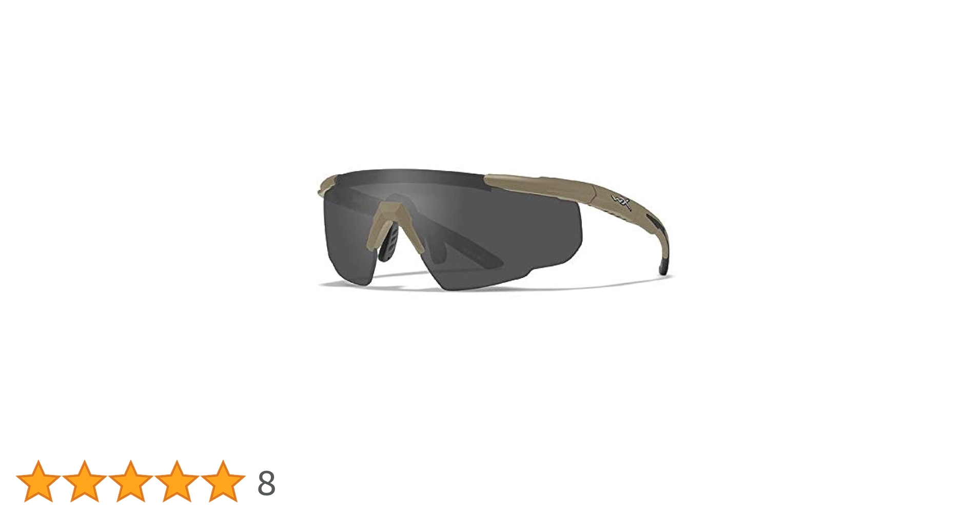 Amazon | [ワイリーエックス] 【新型限定】 セイバー