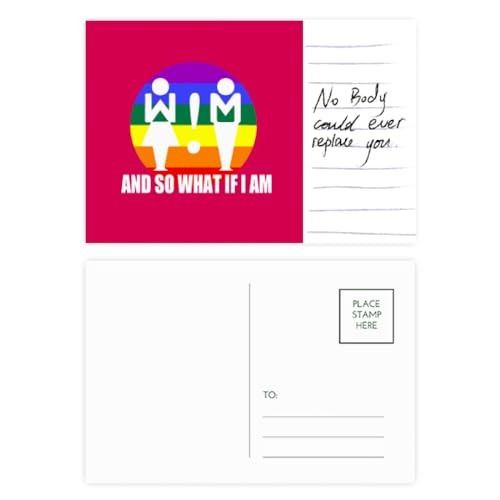 Ă dvȐlւ̋LO|XgJ[h