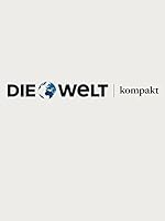 Algopix Similar Product 14 - DIE WELT Kompakt