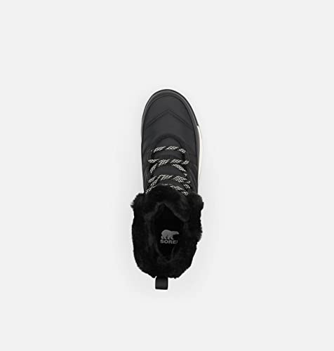 Sorel 1916841