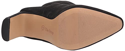 Image of The Drop Women's Jane High Heel