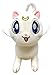 Great Eastern Sailormoon Artemis Stuffed 6.5" Plush