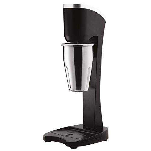 Preisvergleich Produktbild Ceado Mixer M98, Schwarz