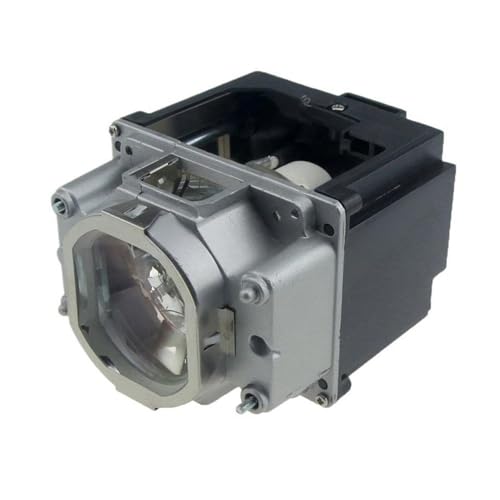 Lampe VLT-XL7100LP rechange projecteur compatible WL7050U XL7000U