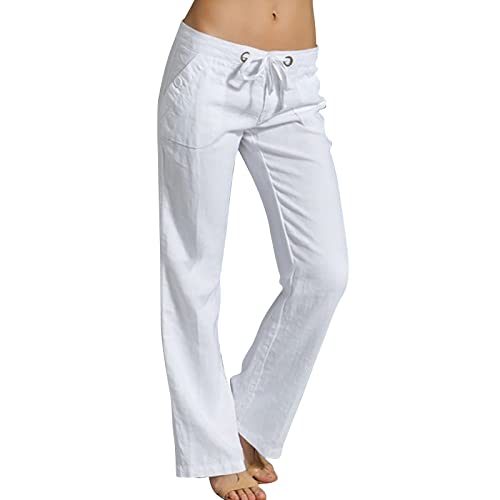 ユル ハル アキ ベア 春 はる スプリング 夏 ナツ サマー 秋 あき 冬 ふゆ フユ ウインター 夏物 春物 秋物 冬物 ベルト ワイド パンツ ダンス タイム セール amazon 可愛い カワイイ かわいい おおきい オオキイ ゆったり ユッタリ オンナ ミモレ 丈 女性 女 おんな キレイメ 裏 綿麻 ワイドパンツ レディース リネンパンツ リラックスパンツ ズボン 可愛い カジュアル ロングパンツ 着痩せ ハイウエスト ゴム 大きいサイズ 体型カバー 美脚 ガウチョパンツ スポーツ 日常 普段履き 日韓系