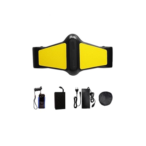 S1 T[tBu[X^[ dvy_CrOXN[^[ Vm[PO jp